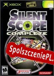 Silent Scope Complete (2004/ENG/Polski/RePack from BBB)