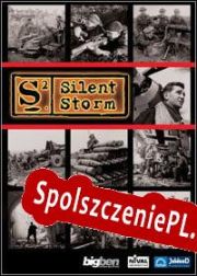 Silent Storm (2003/ENG/Polski/RePack from GZKS)