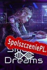 Silicon Dreams (2021/ENG/Polski/License)