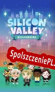 Silicon Valley: Billionaire (2016/ENG/Polski/RePack from SCOOPEX)