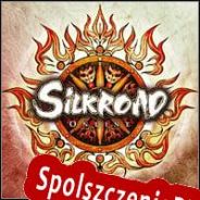 SilkRoad Online (2005/ENG/Polski/Pirate)