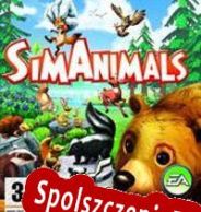 SimAnimals (2009/ENG/Polski/RePack from Razor1911)