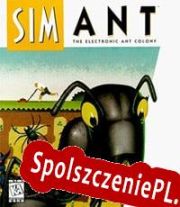 SimAnt: The Electronic Ant Colony (1991) | RePack from RiTUEL