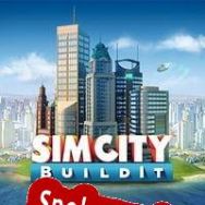 SimCity BuildIt (2014/ENG/Polski/RePack from DEViANCE)