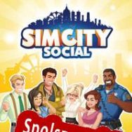 SimCity Social (2012) | RePack from HAZE