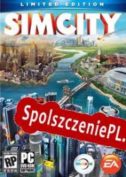 SimCity (2013/ENG/Polski/RePack from SHWZ)