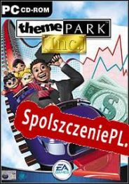 SimCoaster (2001/ENG/Polski/RePack from FFF)