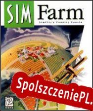 SimFarm (1993/ENG/Polski/RePack from MTCT)