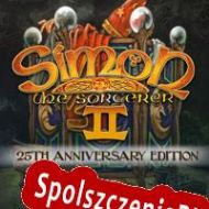 Simon the Sorcerer 2: 25th Anniversary Edition (2018) | RePack from AURA