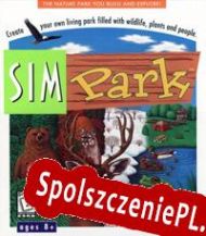 SimPark (1996/ENG/Polski/RePack from PCSEVEN)