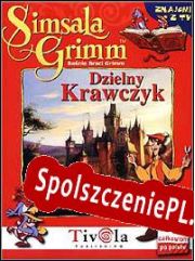 Simsala Grimm: The Gallant Tailor (2001) | RePack from l0wb1t