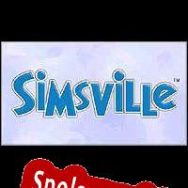 SimsVille (2022) | RePack from T3