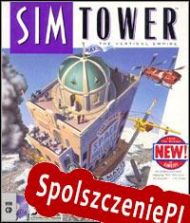 SimTower: The Vertical Empire (1994/ENG/Polski/License)