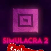 Simulacra 2 (2019/ENG/Polski/License)