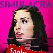 Simulacra (2017/ENG/Polski/RePack from Team X)