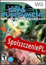 Sin and Punishment: Star Successor (2009) | RePack from HELLFiRE