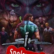 SiN: Reloaded (2022/ENG/Polski/Pirate)