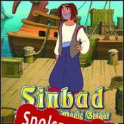 Sinbad: In search of Magic Ginger (2022/ENG/Polski/RePack from ASSiGN)