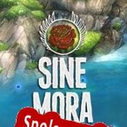 Sine Mora EX (2017) | RePack from KaOs