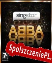 SingStar ABBA (2008/ENG/Polski/Pirate)