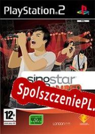 SingStar Amped (2007) | RePack from MTCT