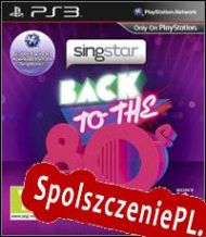 SingStar Back To The 80s (2011/ENG/Polski/License)