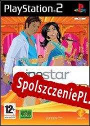 SingStar Bollywood (2007/ENG/Polski/Pirate)