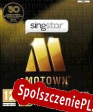 Singstar Motown (2009/ENG/Polski/License)