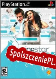 SingStar Pop Hits (2007/ENG/Polski/RePack from ArCADE)