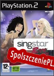 SingStar Rock Ballads (2007/ENG/Polski/RePack from PCSEVEN)