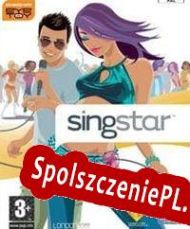 SingStar (2004) | RePack from Black Monks