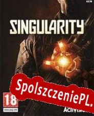 Singularity (2010/ENG/Polski/License)