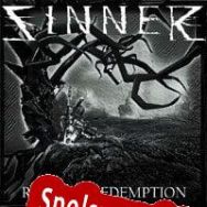 Sinner: Sacrifice for Redemption (2018/ENG/Polski/RePack from H2O)