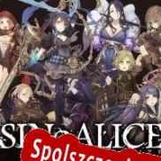 SINoALICE (2020) | RePack from MAZE