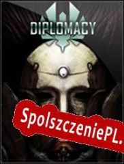 Sins of a Solar Empire: Diplomacy (2010/ENG/Polski/RePack from KaOs)