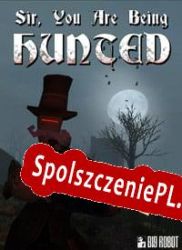 Sir, You Are Being Hunted (2014/ENG/Polski/RePack from UnderPL)