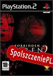 Siren 2 (2006/ENG/Polski/License)