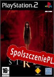 Siren (2004/ENG/Polski/RePack from iCWT)