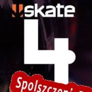 Skate 4 (2022/ENG/Polski/License)