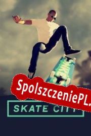 Skate City (2019/ENG/Polski/RePack from RiTUEL)