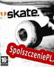 skate. (2007) | RePack from Dr.XJ