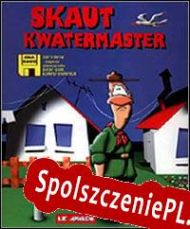 Skaut Kwatermaster (1995) | RePack from BRD