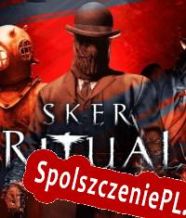 Sker Ritual (2022/ENG/Polski/Pirate)