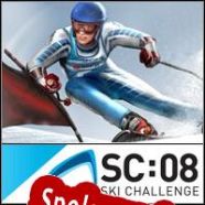 Ski Challenge 08 (2007/ENG/Polski/RePack from LEGEND)