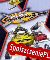 Ski-Doo X-Team Racing (2005) (2022/ENG/Polski/RePack from h4x0r)