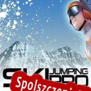 Ski Jumping Pro (2013/ENG/Polski/RePack from TMG)