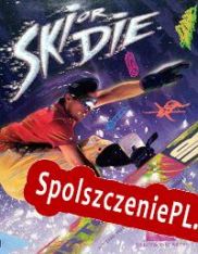 Ski or Die (1990) | RePack from ASSiGN