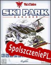 Ski Park Manager (2002) | RePack from ORACLE