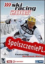 Ski Racing 2005 (2004) | RePack from ZWT