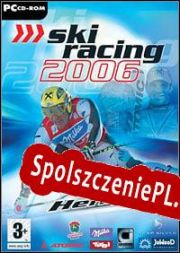 Ski Racing 2006 (2005/ENG/Polski/RePack from FOFF)